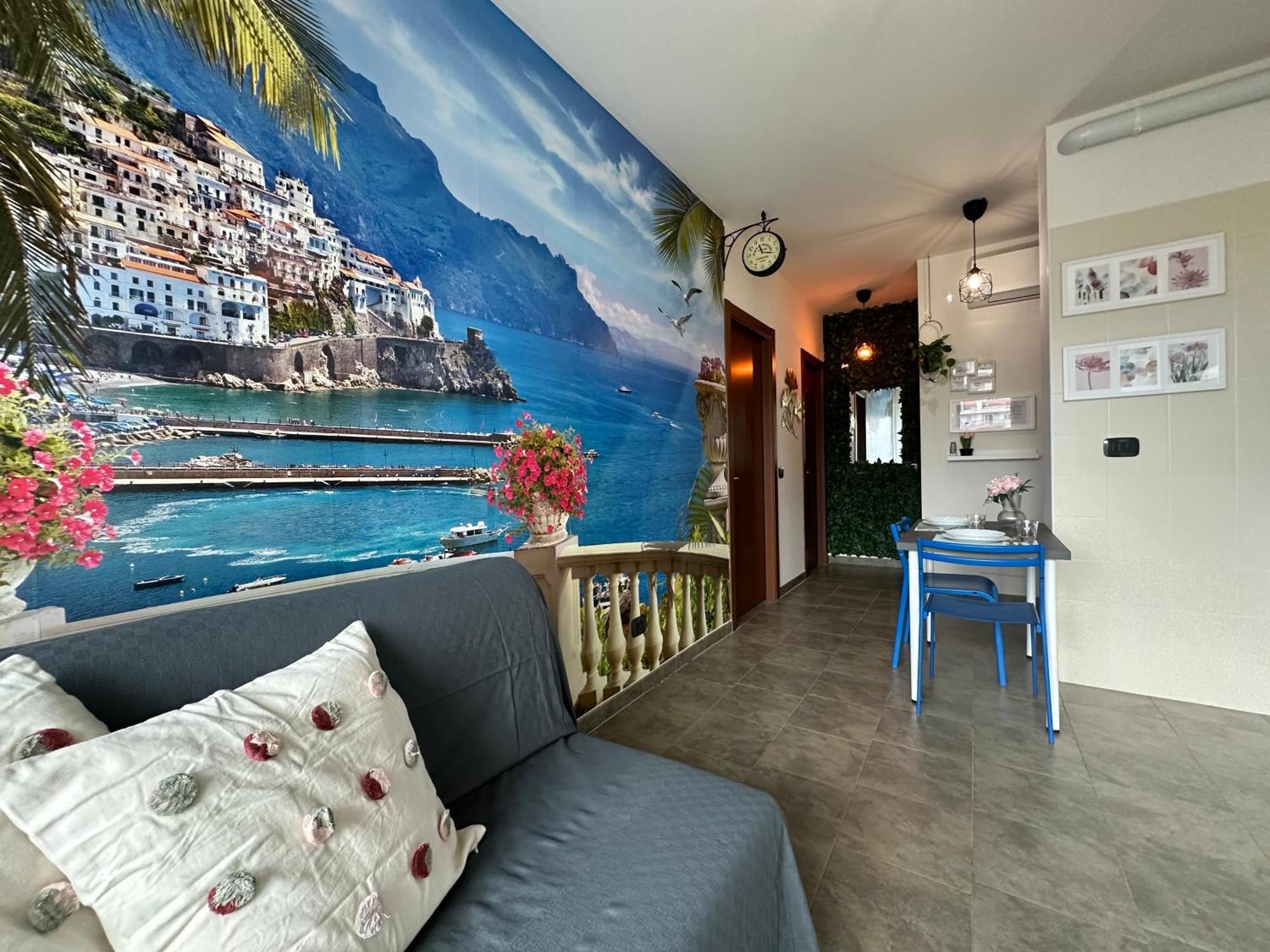 Il Gabbiano Savona "Luxury House" - Wifi, Parking, Shopping Center Apartment Exterior photo